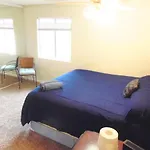 International Hostel Near The Galleria