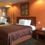 Select Inn And Suites