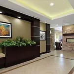 Staybridge Suites Houston W - Westchase Area