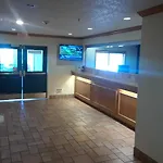 Intown Suites Houston Intercontinental