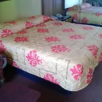 Luxury Inn
