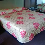 Luxury Inn