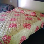 Luxury Inn