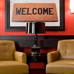 Extended Stay America Suites - Houston - Willowbrook