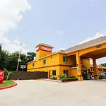 Moonlight Suites - Houston/George Bush Int\'L Airport