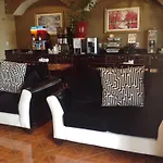 Americas Best Value Inn And Suites Houston / Tomball Parkway