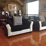 Americas Best Value Inn And Suites Houston / Tomball Parkway