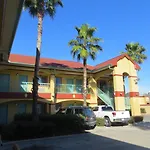 Palace Inn