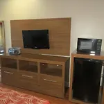 Palace Inn