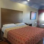 Palace Inn