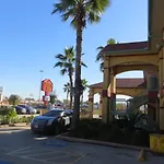 Palace Inn