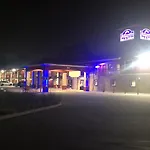 Atlantis Inn Suites