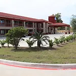 Atlantis Inn Suites
