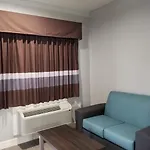 The Residency Suites