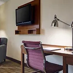Four Points By Sheraton Houston Citycentre