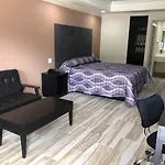 Hotel Diamond