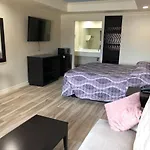 Hotel Diamond