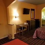 Texan Inn & Suites