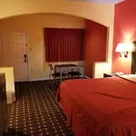 Texan Inn & Suites