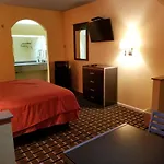 Texan Inn & Suites
