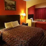 Texan Inn & Suites