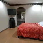 Scott Inn & Suites - Downtown Houston