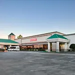 Red Lion Hotel Houston Intercontinental Airport
