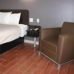 Studio 6-Houston, Tx - East