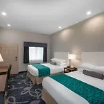 Americas Best Value Inn Houston Willowbrook