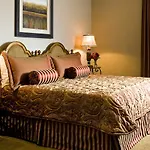 La Maison In Midtown An Urban B&B
