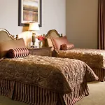 La Maison In Midtown An Urban B&B