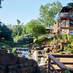 Sonder At Bayou On The Bend