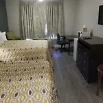 Regency Inn & Suites