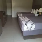 Regency Inn & Suites