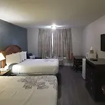 Regency Inn & Suites