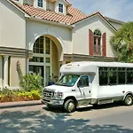 Cozy Home Near Med Center, Nrg, Galleria & Dtown