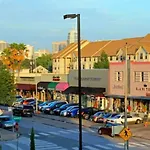 Cozy Home Near Med Center, Nrg, Galleria & Dtown