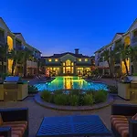 Cozy Home Near Med Center, Nrg, Galleria & Dtown