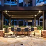 Midtown Luxury/Main Street Wonder