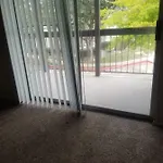 Cozy Condo