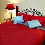 Cozy Condo