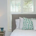 The Texas Bluebonnet - Metro Houston Luxury Home