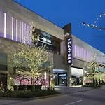 River Oaks Luxury Apartment