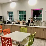 Americas Best Value Inn Houston Willowbrook