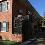 Montrose Retro Gem W/Parking, Coffee And Netflix