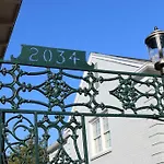 Montrose Retro Gem W/Parking, Coffee And Netflix