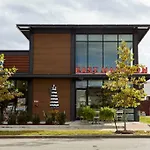 Montrose Retro Gem W/Parking, Coffee And Netflix