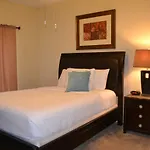 The Reside Fully Furnished Condos - Medical Stays Welcome