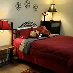Cozy Condo