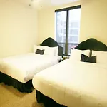 Midtown Luxury/Main Street Wonder